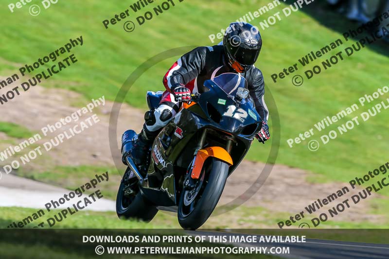 Oulton Park 20th March 2020;PJ Motorsport Photography 2020;anglesey;brands hatch;cadwell park;croft;donington park;enduro digital images;event digital images;eventdigitalimages;mallory;no limits;oulton park;peter wileman photography;racing digital images;silverstone;snetterton;trackday digital images;trackday photos;vmcc banbury run;welsh 2 day enduro